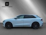 Audi SQ8 4.0 TDI quattro 435 PS,Matrix,HeadUp,Soundsy - Audi SQ8 Gebrauchtwagen in Berlin