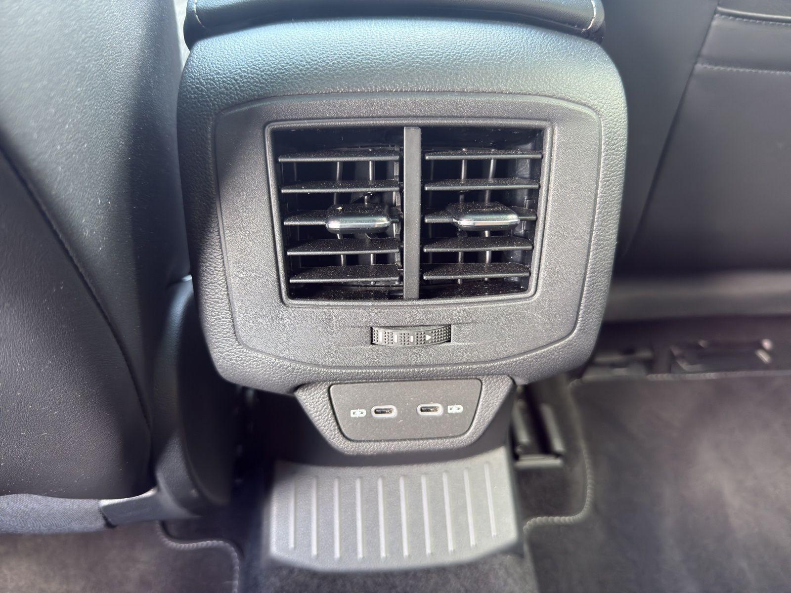 Volkswagen T-Roc R-Line 1.5 l TSI OPF 110 kW (150 PS) 7-Gan, миниатюра 12