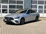 Mercedes-Benz E 300 de /AMG/4M/Airma/HUD/Soft/Key/Bur/360/Memo