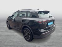 Volkswagen Tiguan - Vorschau Bild 3