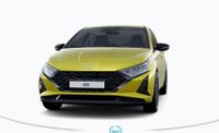 Hyundai i20 - Vorschau Bild 3