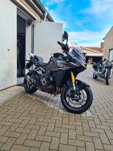 Suzuki Gsx s 1000 gx - SUZUKI GSX S1000GX