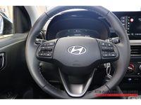 Hyundai i10 - Vorschau Bild 13
