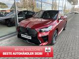 BMW iX2 xDrive30 M-Sport Pro AHK H&K Pano ACC HUD - BMW iX2 mit Panoramadach