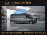 Mercedes-Benz Sprinter Pro 319 Neu Vorb. Iglhaut 4x4 Voll MwSt