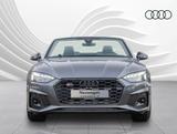 Audi S5 TFSI quattro/Comp.plus/5 Jahre Garantie/8fach