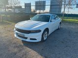 Dodge Charger SXT RWD 3.6L V6 CarPlay/Kamera - Dodge Charger aus 2020