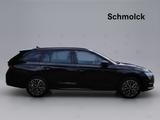 Skoda Octavia Combi Tour 2.0 TDI DSG AHK ACC RFK DAB - Skoda Octavia Neuwagen mit Diesel-Antrieb