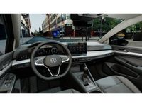 Volkswagen Golf - Vorschau Bild 7