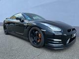Nissan GT-R RSC Delta 650 - Nissan GT-R Gebrauchtwagen