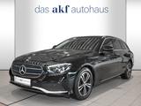 Mercedes-Benz E 220 d T 9G-TRONIC MHEV Avantgarde-MBUX*DAB+*LE - Mercedes-Benz E 220 aus 2023
