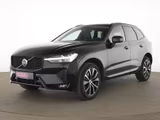 Volvo XC60 Ultimate Dark Winter-Paket|AHK|360°Kamera - Volvo XC60 in Köln