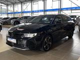 Opel Astra Elegance AHK Navi LED Ambiente-Licht ACC - Opel Astra mit Diesel-Antrieb: mit Klimaanlage