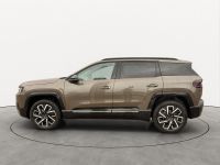 Jeep Compass - Vorschau Bild 6