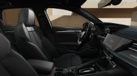 Audi A3 - Vorschau Bild 8
