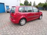 Volkswagen Touran Trendline/Automatik/PDC V+H - VW Touran Gebrauchtwagen in Dortmund