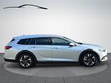 Opel Insignia B Country Tourer Exclusive Kamera/Navi - Opel Insignia: Country Tourer
