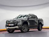 Ford Ranger DoKa Platinum 3.0 V6 e-4WD, AHK, B&O - Ford Ranger Jahreswagen