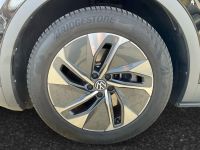 Volkswagen ID.4 - Vorschau Bild 14