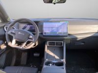 BYD ATTO 2 - Vorschau Bild 11