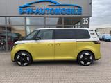 Volkswagen ID.Buzz Bus 150 kW Pro - Volkswagen ID. Buzz Gebrauchtwagen