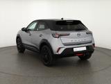 Opel Mokka GS 1.2DI Turbo Aut. LED Tempomat Kamera - Opel Mokka Tageszulassungen