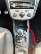 OPEL Corsa D Sport*TÜV 10/27*Tempomat*Klima NEU*TOP
