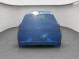 Seat Ibiza FR 1.5 TSI DSG Kamera/LED/Navi - Seat Ibiza: Blau