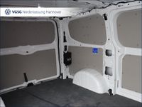 Volkswagen T7 Transporter - Vorschau Bild 13