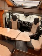 Knaus VAN TI 650 MEG VANSATION - LP 88.828 € ! - Wohnwagen & Wohnmobile in Augsburg