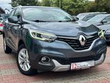 Renault Kadjar XMOD - Renault Kadjar XMOD mit Benzin-Antrieb