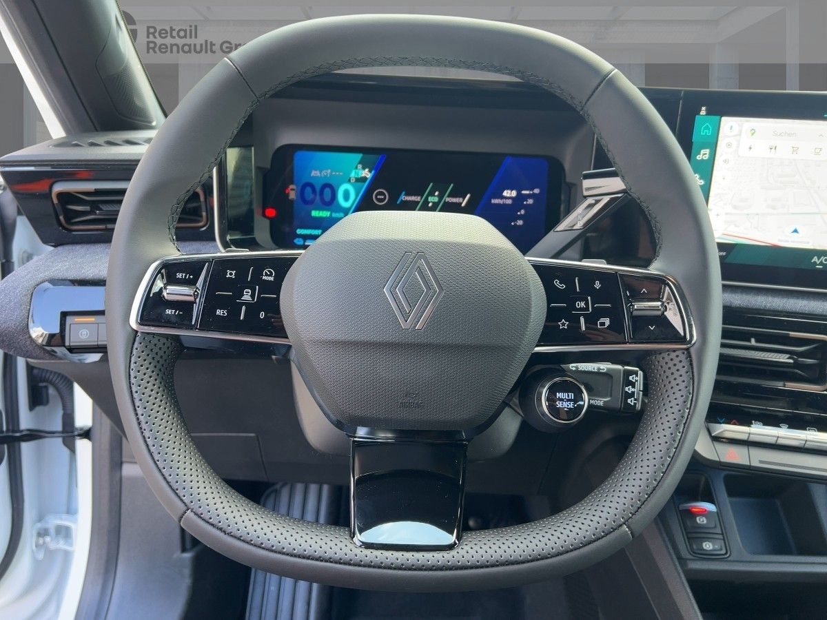 Renault R 4 - Bild 11