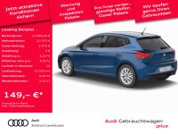 Seat Ibiza - Vorschau Bild 2