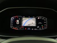 Seat Leon - Vorschau Bild 11