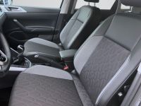 Volkswagen Taigo - Vorschau Bild 10