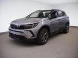 Opel Grandland GS Automatik 360°Kamera LED Sitzheizg - Opel Grandland (X) in Kiel