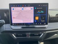 Volkswagen Tiguan - Vorschau Bild 12