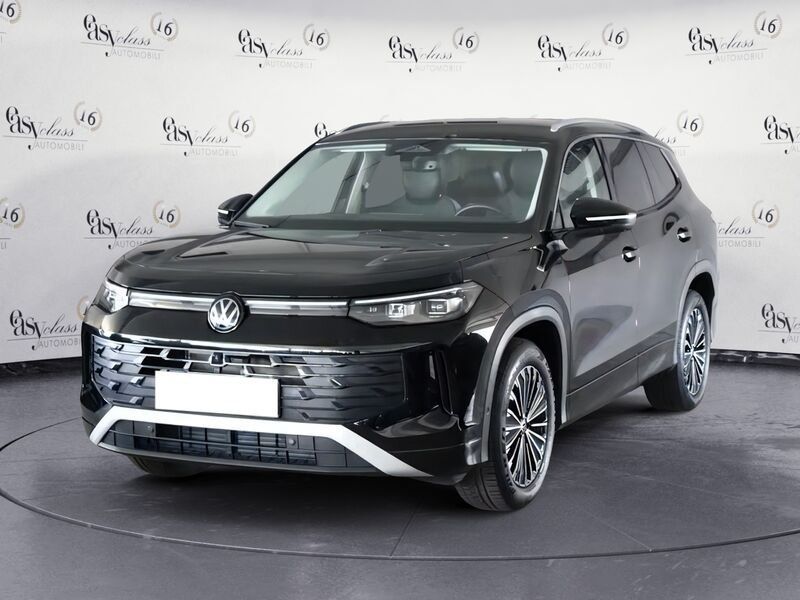 Image of Volkswagen Other
