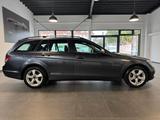 Mercedes-Benz C -Klasse 220 T CDI / AHK+PDC+Elektr Sitze - Mercedes-Benz C 220 aus 2008