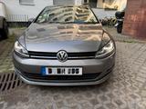 Volkswagen Golf 1.4 TSI ACT BMT Highline VOLL - Privatanbieter Berlin gebraucht