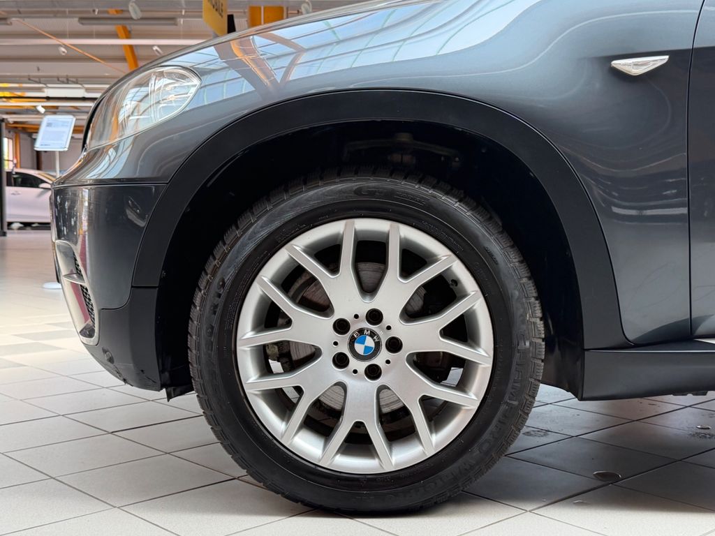 BMW X5 xDrive30d|SHZ|AHK|ACC|Kamera|Xenon|Standhzg BMW X5 xDrive30d|SHZ|AHK|ACC|Kamera|Xenon|Standhzg