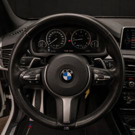 BMW X5 - 11