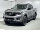 Nissan Navara 2.3 dCi 190 CV 7AT 4WD Double Cab  - Nissan Navara: At