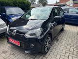 Volkswagen up! move up! - VW up! Gebrauchtwagen in Essen