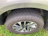 Nissan Navara - Nissan Navara von privat