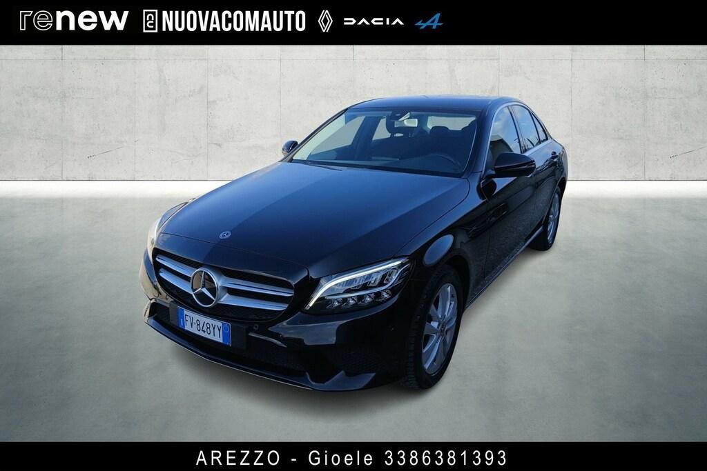 Image of Mercedes-Benz Other