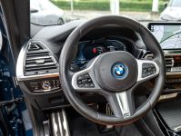 BMW iX3 - Vorschau Bild 23