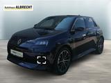 Renault R 5 Iconic Five 150 Comfort Range Electric - Renault R 5 Iconic-Five
