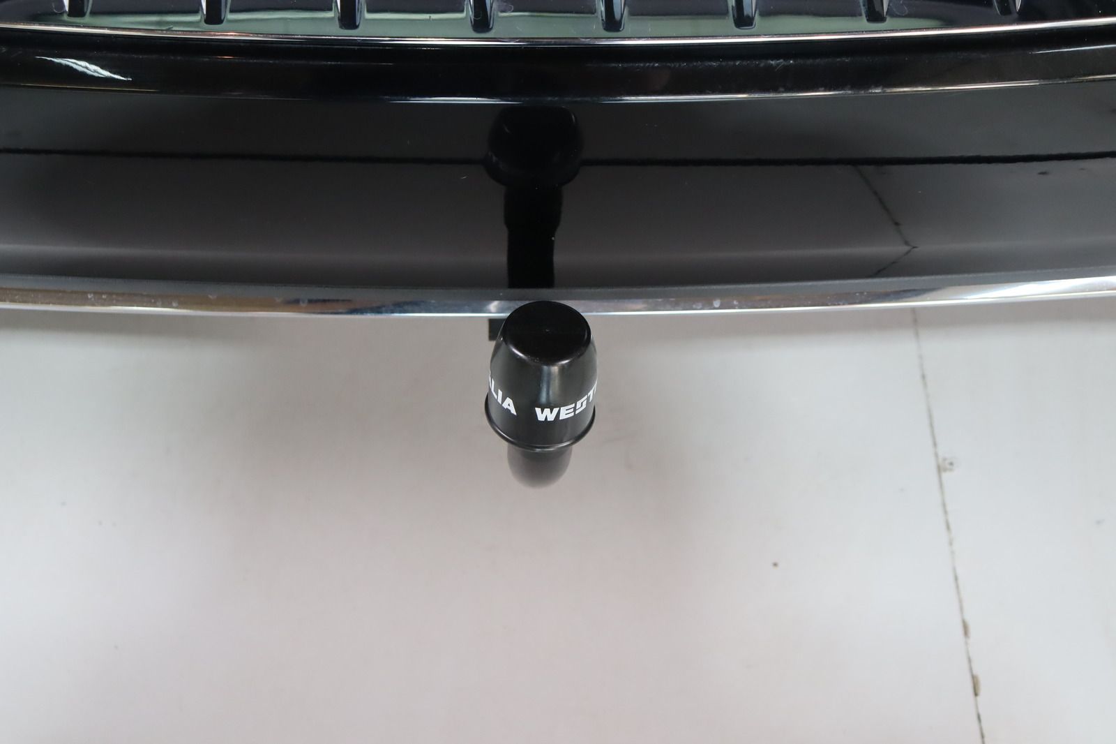 Fahrzeugabbildung Mercedes-Benz B 180 d * LED * Parkassist. * Keyless