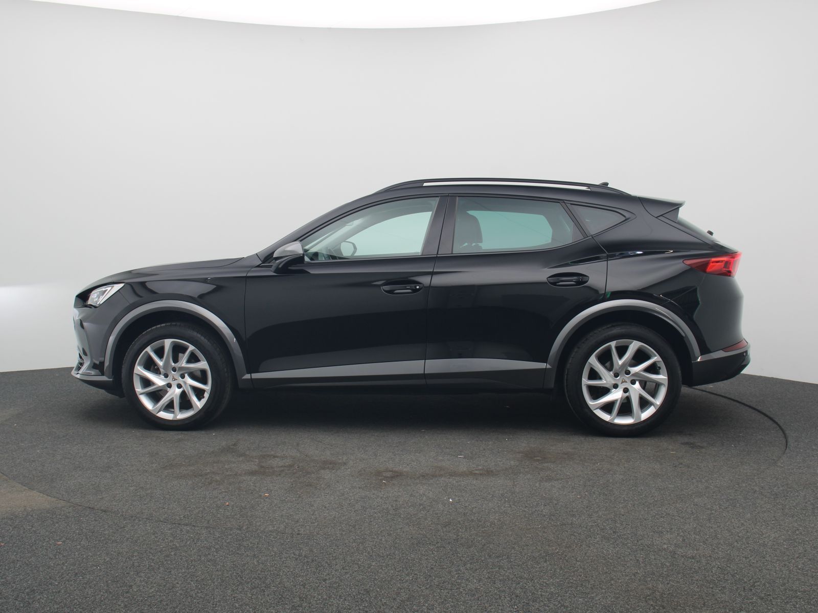 Cupra Formentor - Bild 5